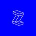 The Z Link (@tzlsocial) Twitter profile photo The Z Link (@tzlsocial) Twitter profile photo