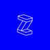 The Z Link (@TZLsocial) Twitter profile photo