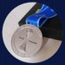 🥈 الهلال العالمي 🥈 (@mracob) Twitter profile photo 🥈 الهلال العالمي 🥈 (@mracob) Twitter profile photo