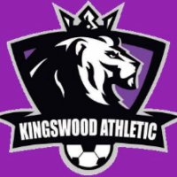Kingswood Athletic (@kingswoodath) 's Twitter Profile