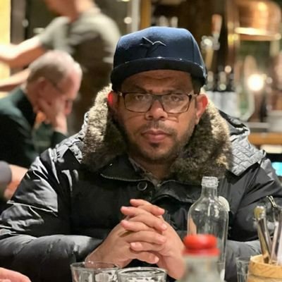 @Info_sec3989
