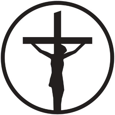To restore the rival schools of Christendom. Hosted by Flanders, Fowler, Cavazos, Dalmasso, Erickson et al. Our Lady of Victory Press.