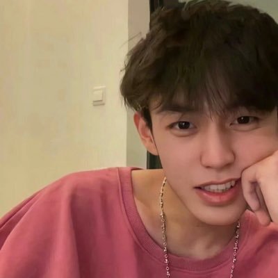 nidecc700's profile picture. study