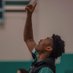 O'Marion Washington 11 (@o_washhh11) Twitter profile photo O'Marion Washington 11 (@o_washhh11) Twitter profile photo