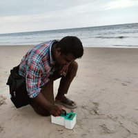 Manojkumar permula (@mpermula) 's Twitter Profile