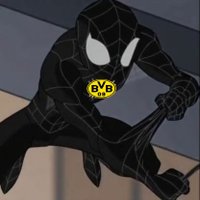 hxh🇩🇪 (@fttstbtsgasi) 's Twitter Profile