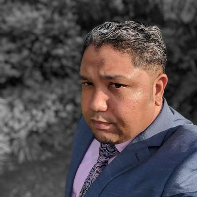 Andre Yapp Profile