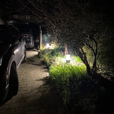 Electrical contractor in North Hampshire, we’re not like the rest, let us prove it to you! Business owned by Jim and Sam, registered with the NICEIC & ECA.