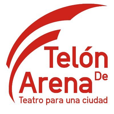Compañía Profesional de Teatro con sede en Ciudad Juárez