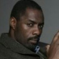 يمني اصيل (@ghuuhguyyu) Twitter profile photo