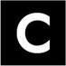 CurzonKingston (@curzonkingston) Twitter profile photo