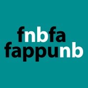 fnbfa/fappunb (@fnbfa) 's Twitter Profile