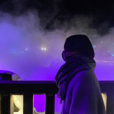 e_ri_ka_724's profile picture. HSS Wind orchestra 8th DR.Ob.→THU Nakano cp Media
#平手友梨奈(#てち)/#MrsGREENAPPLE/#新海誠 監督