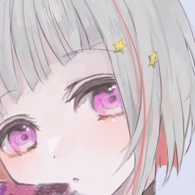maaさんのプロフィール画像