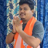 Hetal Bhoya(@HetalBhoya) 's Twitter Profile Photo