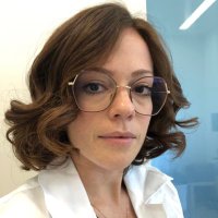 Virginia Cancelloni (@v_cancelloni) 's Twitter Profile