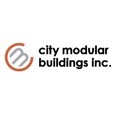 Citymodbuild Profile Picture