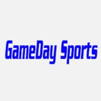 GameDay Sports(@GDsports24) 's Twitter Profileg