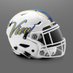 Patriot Nation (@lc_pat_nation) Twitter profile photo Patriot Nation (@lc_pat_nation) Twitter profile photo