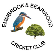 2nd XI and Colts umpire '' I only see it once...in real time''  ECB Stage 1 qualified umpire. Committee member. Contact BTUEBCC@yahoo.com