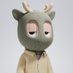 TXLA6 (@txla6_) Twitter profile photo TXLA6 (@txla6_) Twitter profile photo