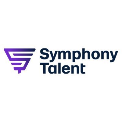 The industry’s most powerful talent marketing platform. A @SymphonyTalent_ product.