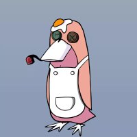 webs (@jaywebstarr) 's Twitter Profile