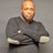 KhalidsView's profile image