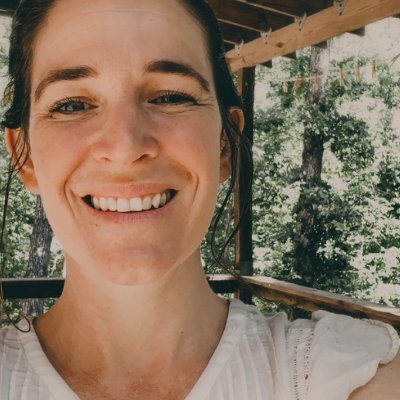 Writer who doesn't like Twitter but feels obligated to be here. Subscribe to my Substack instead.
