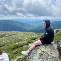 Jesse Schindel (@_schindel) 's Twitter Profile