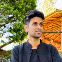 Srinidhi Aathreya (@_srinidhibs) 's Twitter Profile