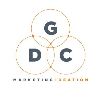 GDCinspires Profile Picture