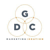 GDC Marketing & Ideation(@GDCinspires) 's Twitter Profile Photo