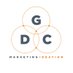 GDC Marketing & Ideation (@gdcinspires) Twitter profile photo GDC Marketing & Ideation (@gdcinspires) Twitter profile photo