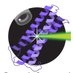 EitanLernerLab (@eitan_lerner) Twitter profile photo EitanLernerLab (@eitan_lerner) Twitter profile photo