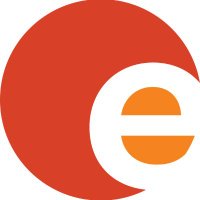 Optima Engineering (@optimaengineer) 's Twitter Profile