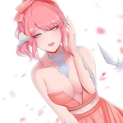 Little Starさんのプロフィール画像