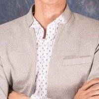 Fydir (@eeinjay18) 's Twitter Profile