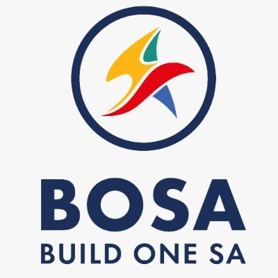 Build One SA is a political platform that will be on the ballot paper in 2024 to offer citizens a chance to choose real change