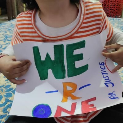 PanditaKanchan's profile picture. 