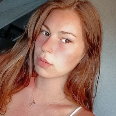 FsqlL's profile picture. 🎭🎭