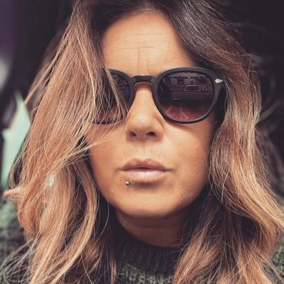 GiorgiaMalandra Profile Picture