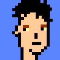Nathalie (@nftmascotte) 's Twitter Profile