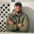 Cbasss99's profile image