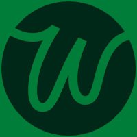 Wonder (@wonder) 's Twitter Profile