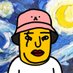 vngog.eth | Van Gogh Chungo (@vngog_eth) Twitter profile photo vngog.eth | Van Gogh Chungo (@vngog_eth) Twitter profile photo