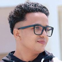Aayaan (@tweet_aar) 's Twitter Profile