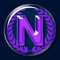 Napolyonbet (@napolyonbet) 's Twitter Profile Photo Napolyonbet (@napolyonbet) 's Twitter Profile Photo
