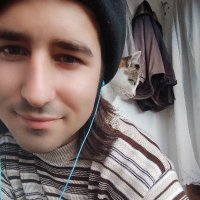 EmrahSağ (@emrahs06) 's Twitter Profile