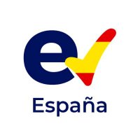 Partido España Viva(@Partido_EspViva) 's Twitter Profile Photo